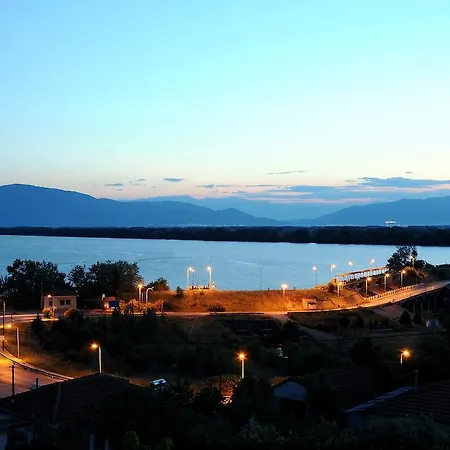 To Fragma Lithótopos