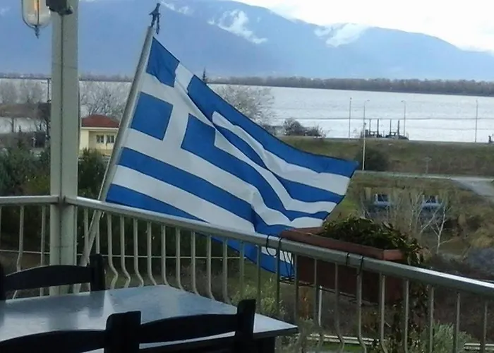 το φράγμα *